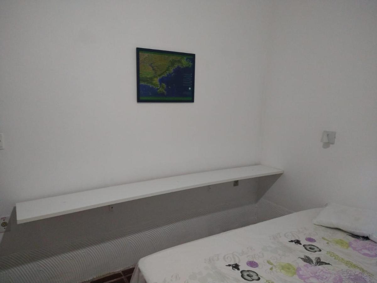 Casa No Morro - Charme Em Meio A Natureza Pertinho Da Praia 3 Dormitorios São Sebastião Exterior foto
