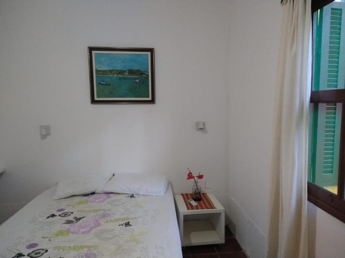 Casa No Morro - Charme Em Meio A Natureza Pertinho Da Praia 3 Dormitorios São Sebastião Exterior foto