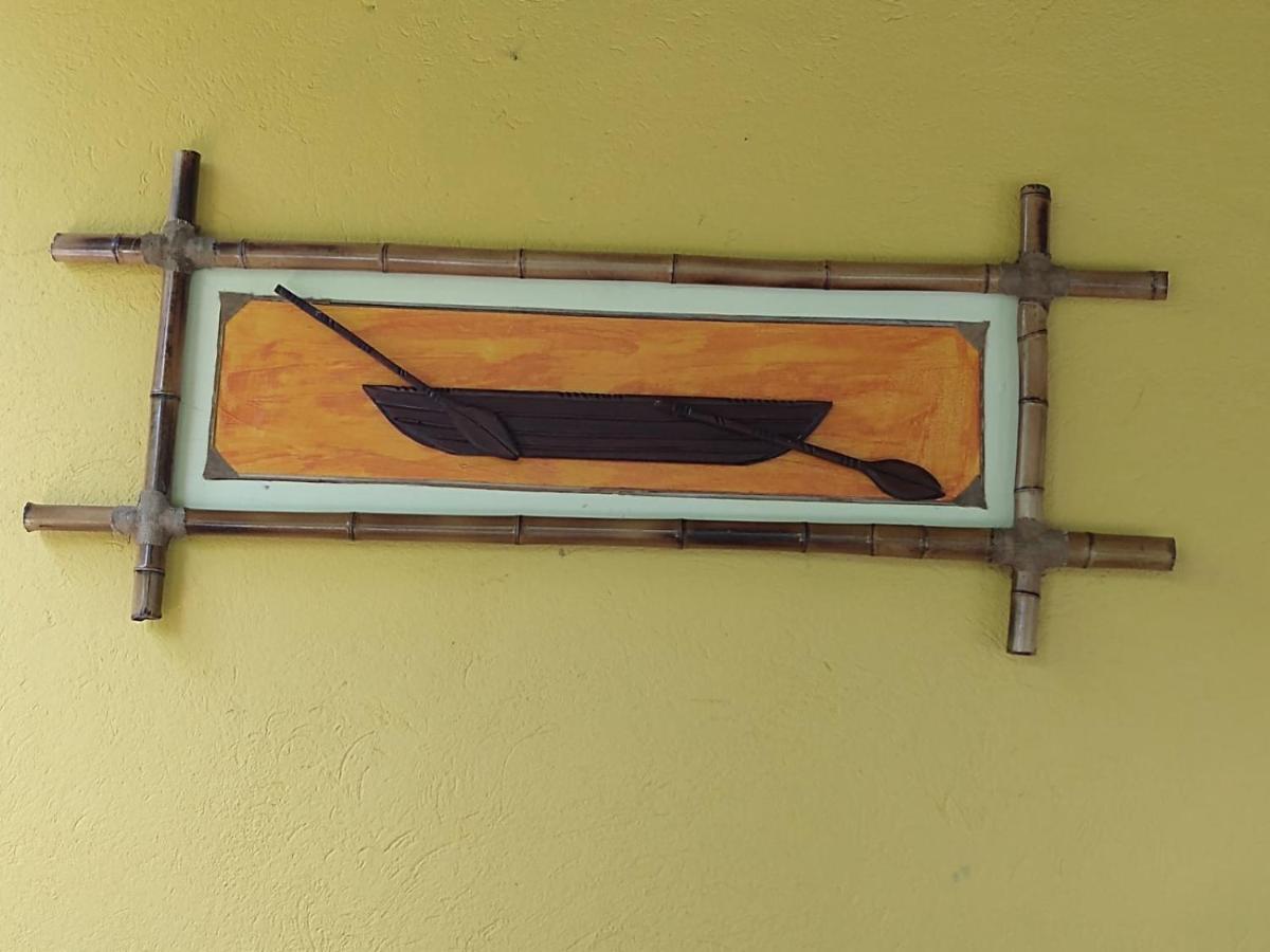 Casa No Morro - Charme Em Meio A Natureza Pertinho Da Praia 3 Dormitorios São Sebastião Exterior foto